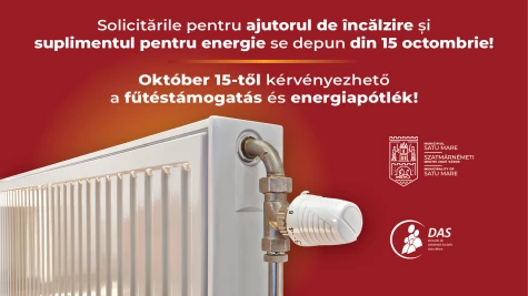 Október 15-től igényelhető a fűtéstámogatás és az energiapótlék