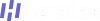 hexalab.ro